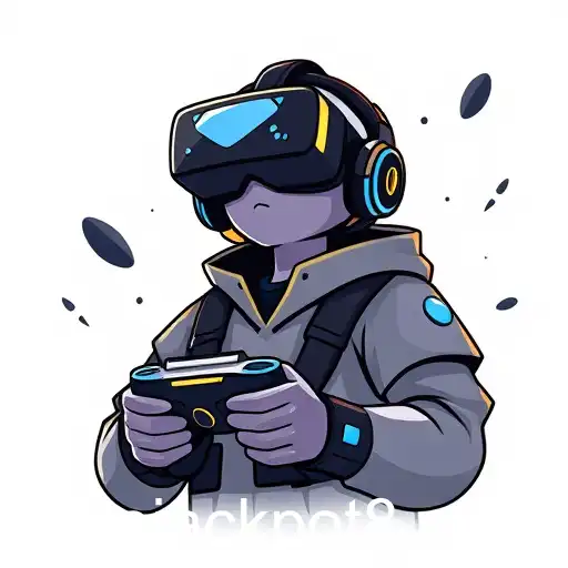 Bluejackpot Revolutionizes Online Gaming Experience