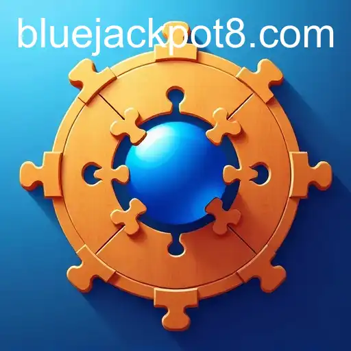 Unlocking the Secrets of Puzzle Games: The 'Bluejackpot' Phenomenon