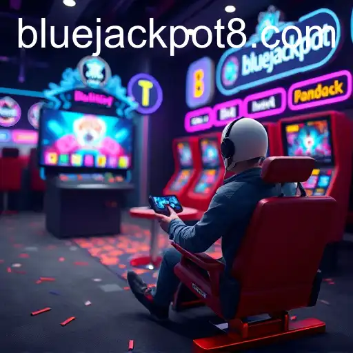 The Rise of Online Gaming in 2026