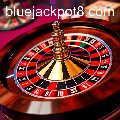 Exploring the Thrill of Roulette in the World of Online Casinos