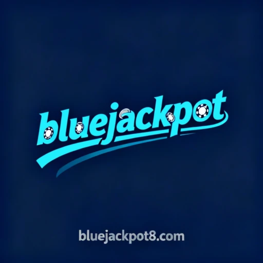 bluejackpot