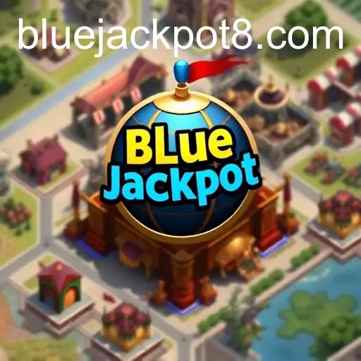 Exploring the Thrills of Strategy Games: The Allure of Bluejackpot